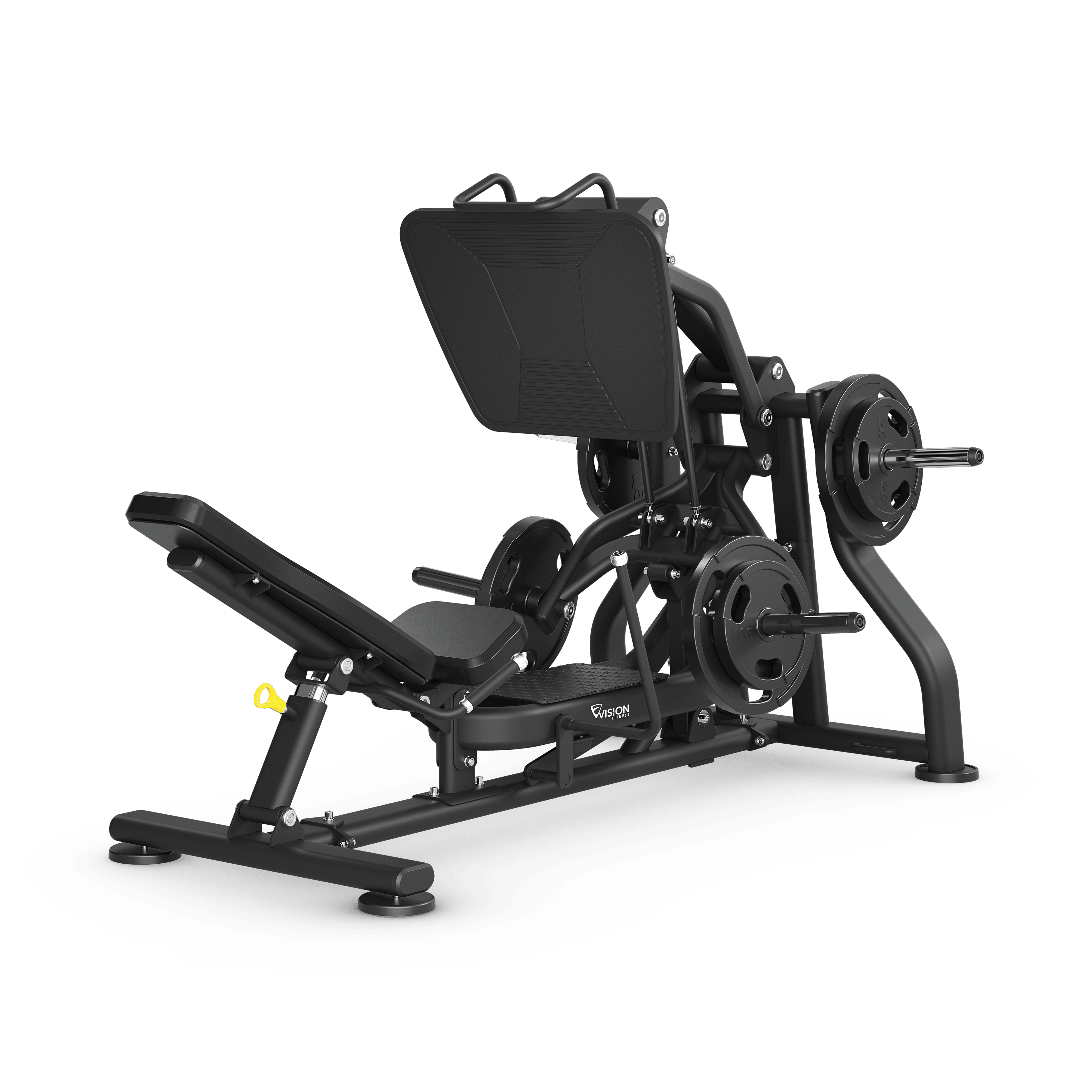 Leg Press